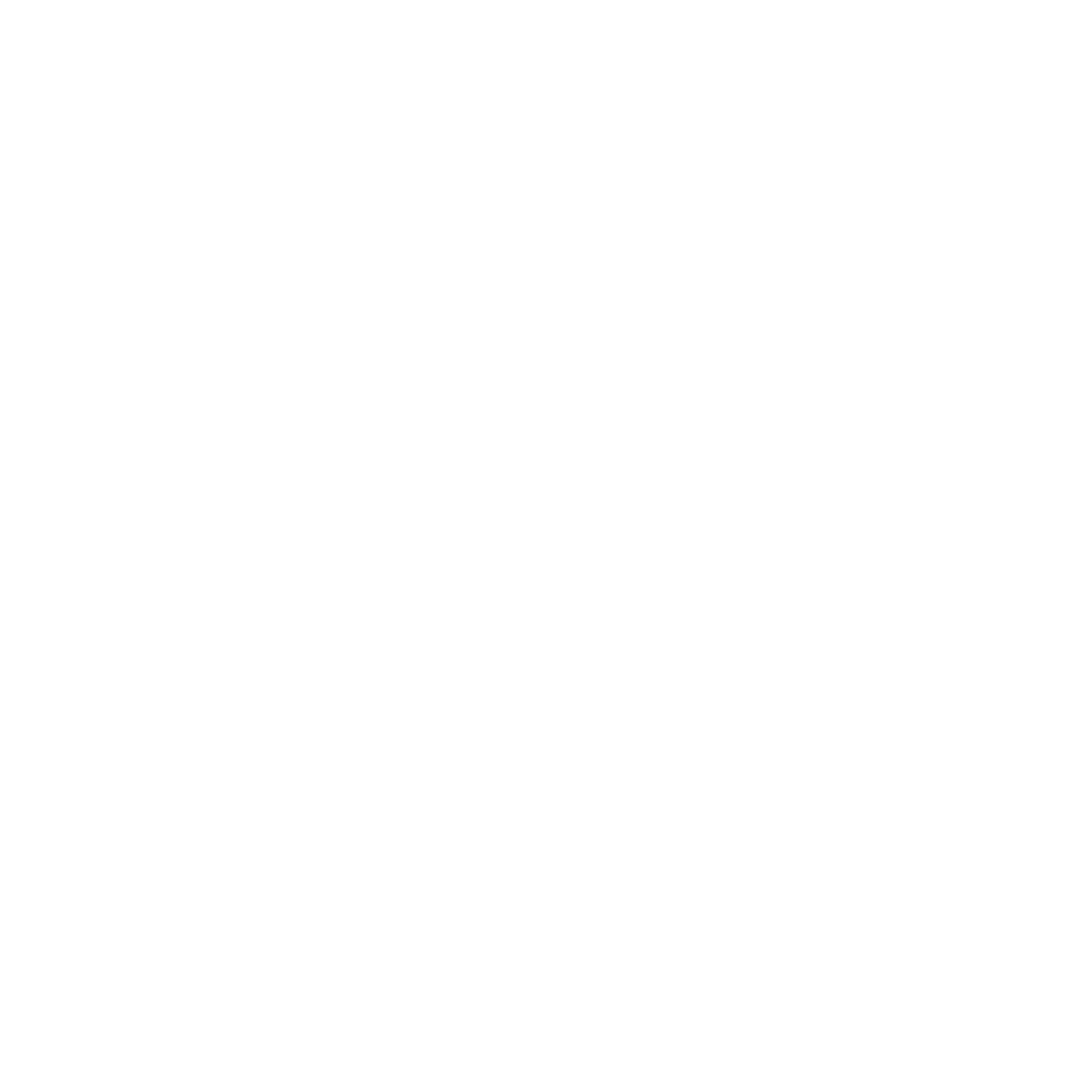 CITYPNG.COM]UEFA Champions League Ball White Logo - 2000x2000 26