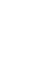 CITYPNG.COM]UEFA Champions League Ball White Logo - 2000x2000 22