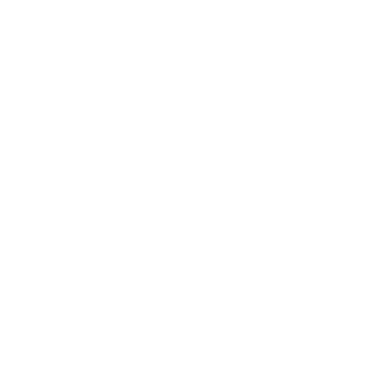 CITYPNG.COM]UEFA Champions League Ball White Logo - 2000x2000 24