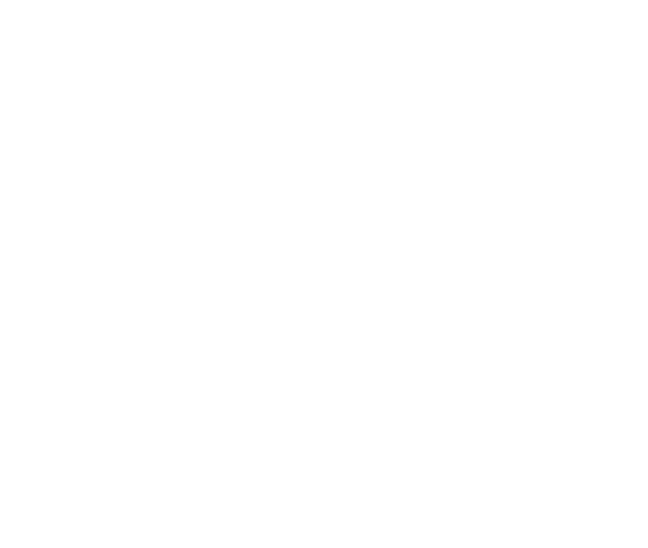 Ellipse 1525