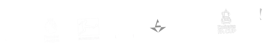 Group 25