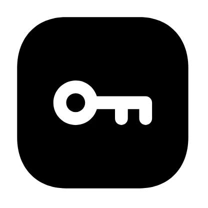 Iconly/Bulk/Password