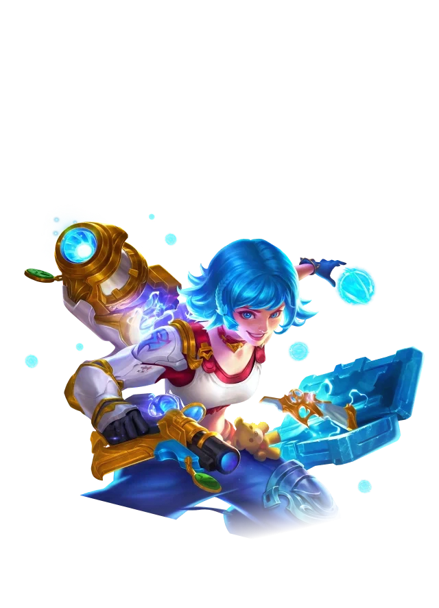 image 1268363259