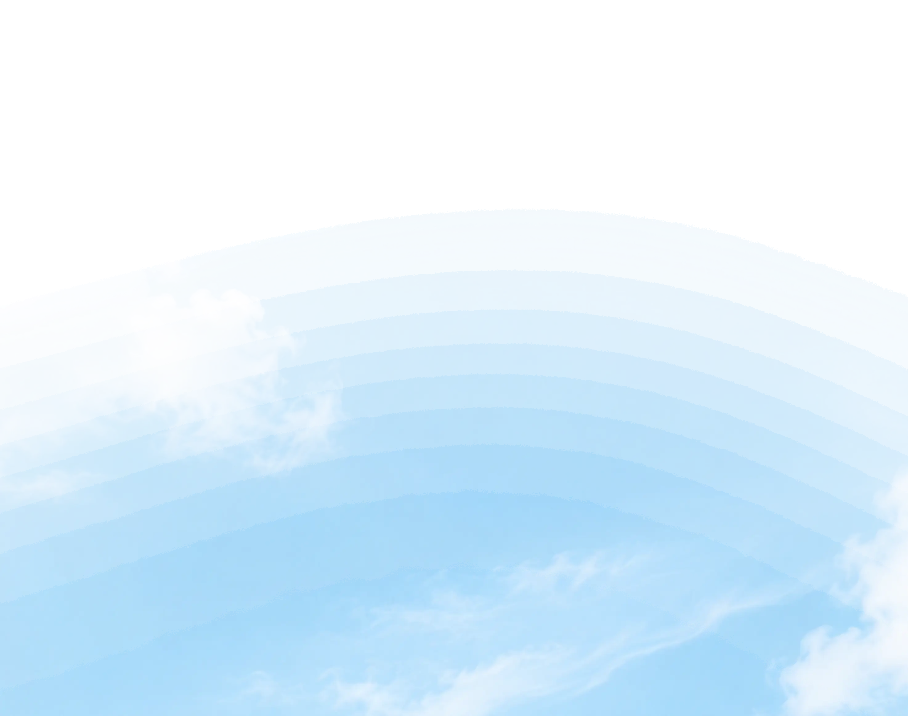 image 58