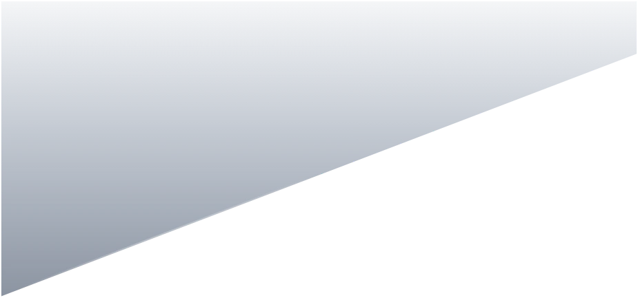 Rectangle 41217