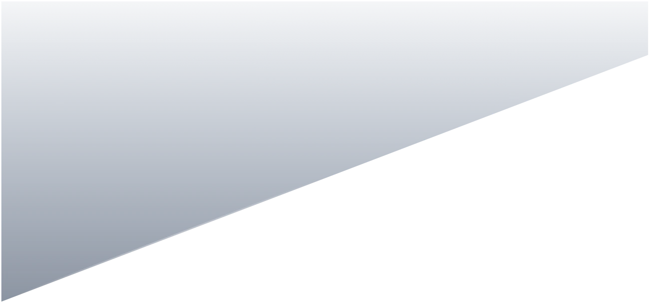 Rectangle 41217